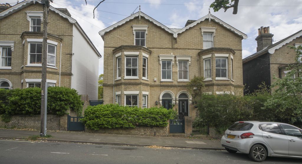 Property photo 1 of 36 9T5A1416