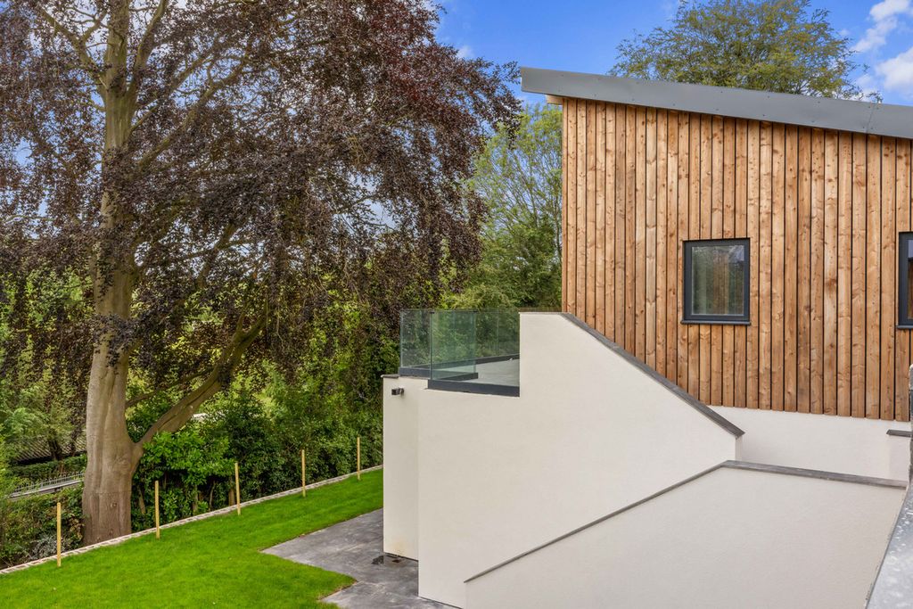 Additional image 36 of 4 bed detached house for saleBroomy Hill, Hereford HR4