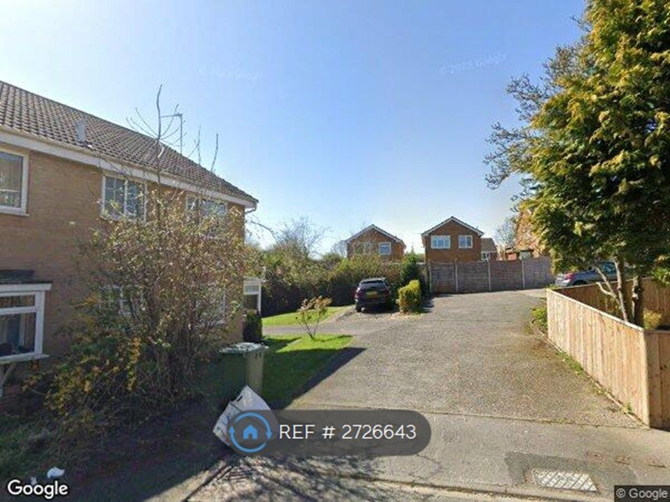 Property photo 1 of 20