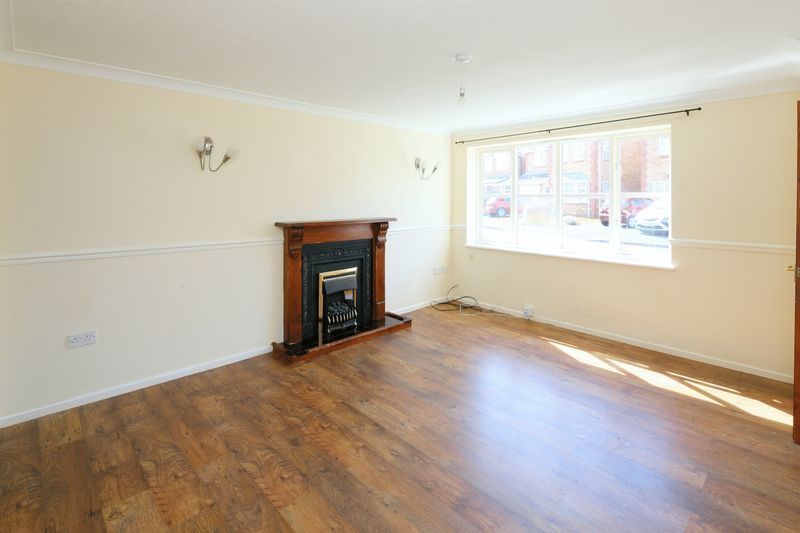 Property photo 2 of 11 Photo 2