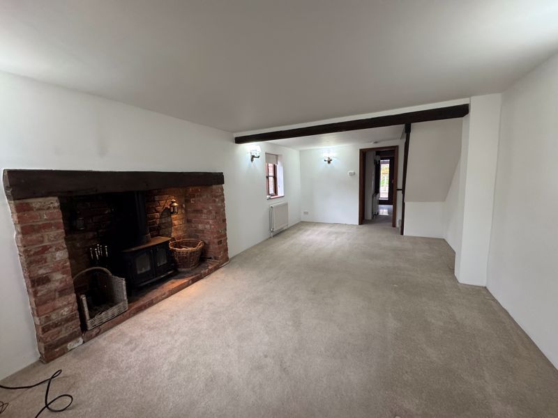 Property photo 2 of 17 Photo 27