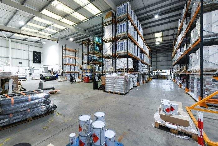 Property photo 3 of 15