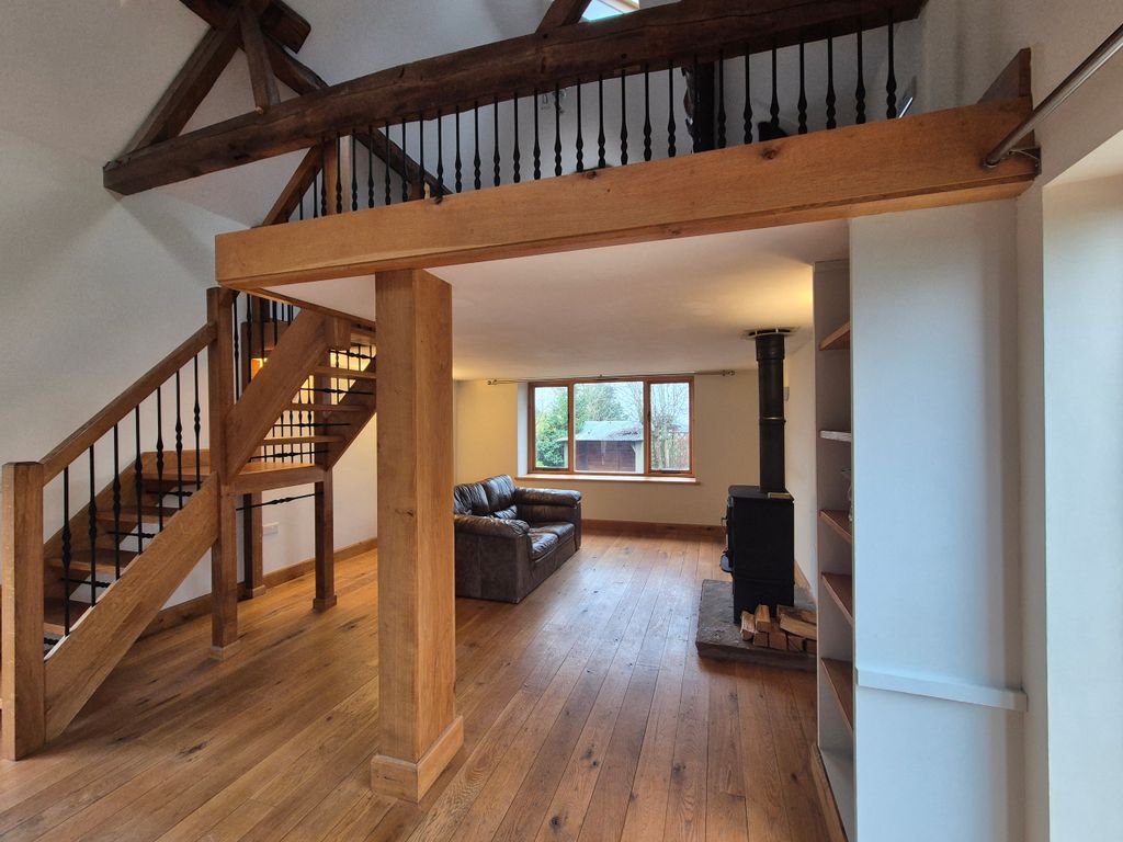 Property photo 2 of 13 Living Room