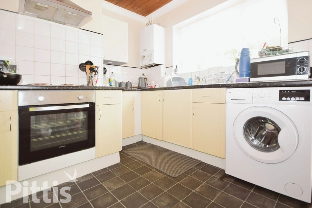 Property photo 3 of 10 9c522271-Dsc_8324