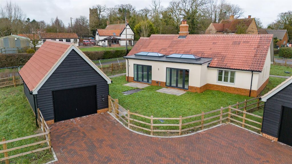 Property photo 2 of 13 Plot1_1.Jpg