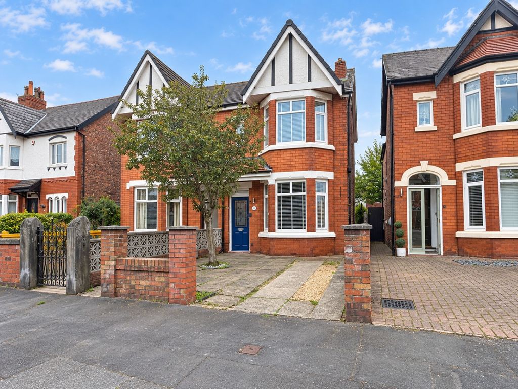 Property photo 2 of 31 5562993