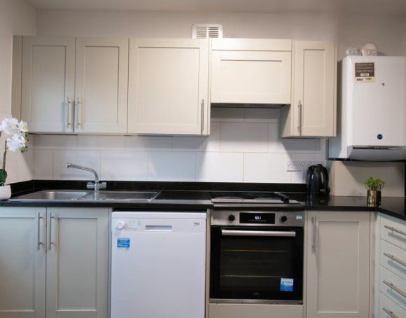 Property photo 1 of 10 9056926.Png