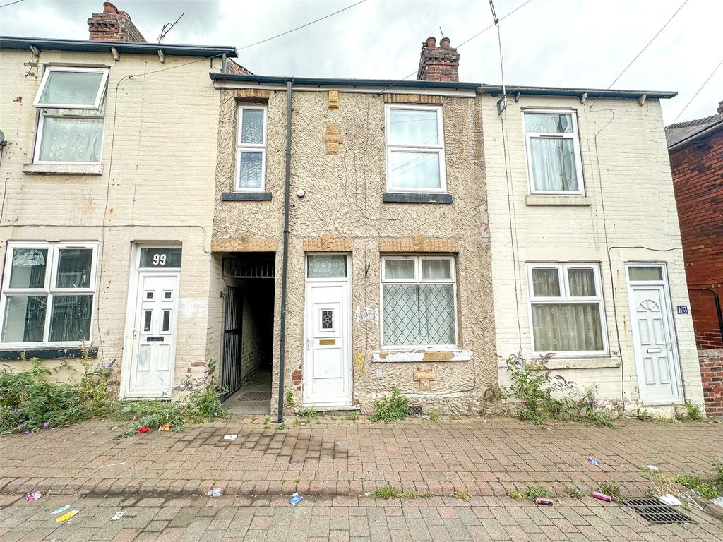 Property photo 1 of 8 Picture No. 02