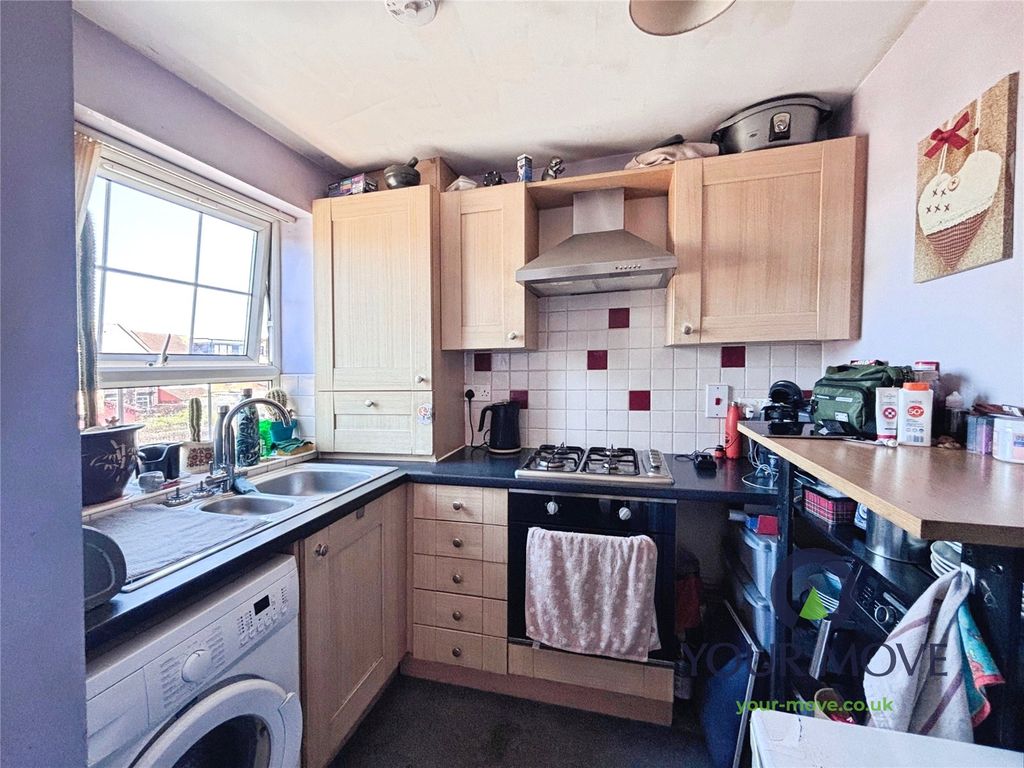 Property photo 3 of 8 Picture No. 08