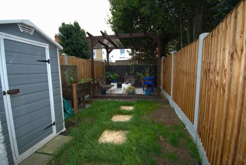 Property photo 3 of 15