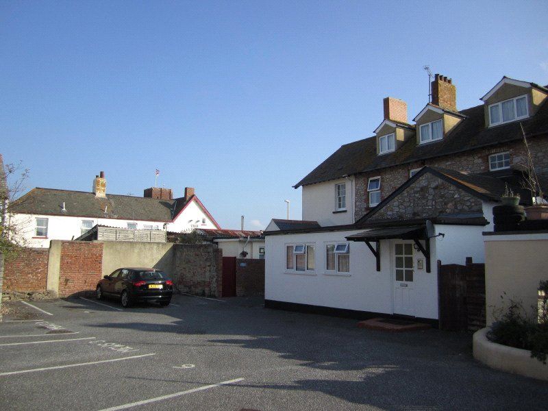 Property photo 3 of 26 Picture No. 03