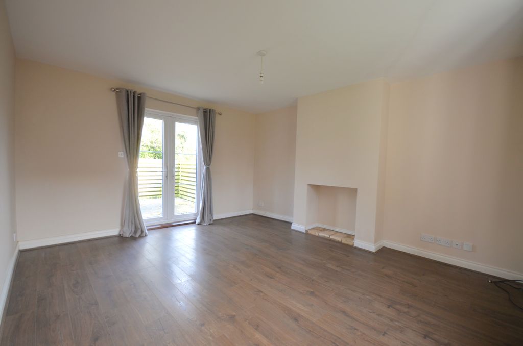 Property photo 3 of 15 Dsc_0004