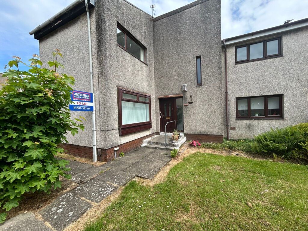 Property photo 1 of 24
