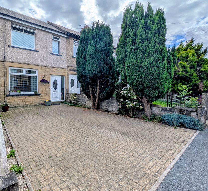 Property photo 2 of 19 1000021526