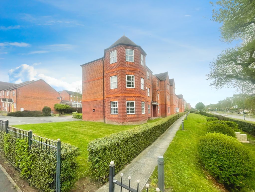 Property photo 1 of 15