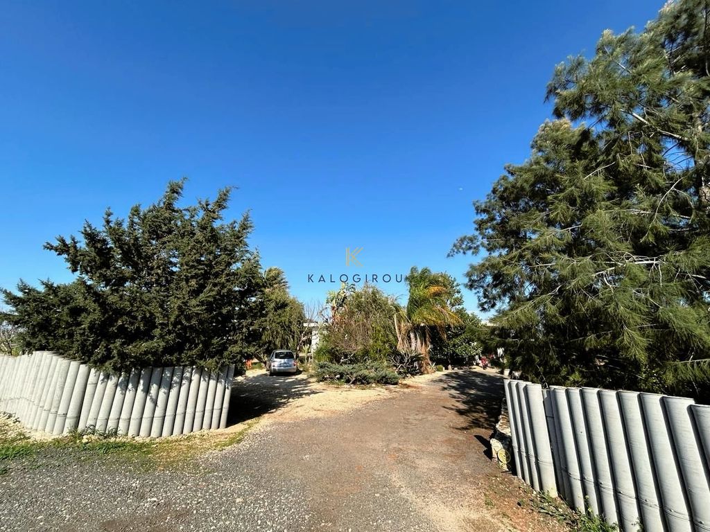 Property photo 3 of 29