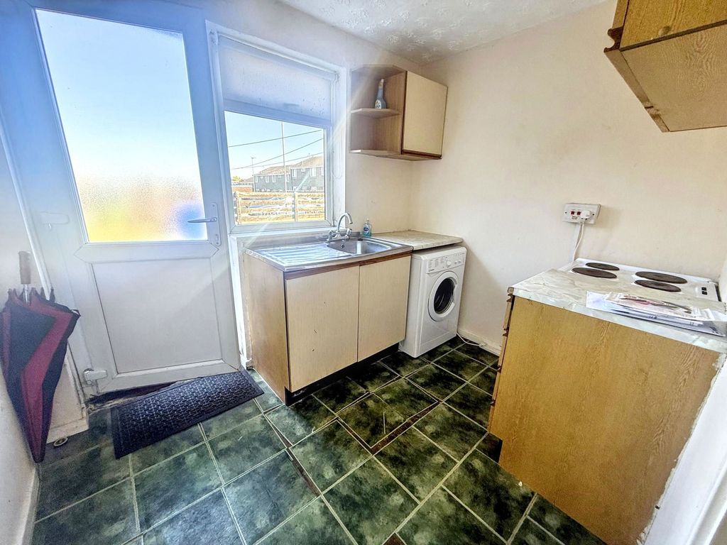 Additional image 5 of 2 bed flat for saleFalmouth Walk, Cramlington NE23