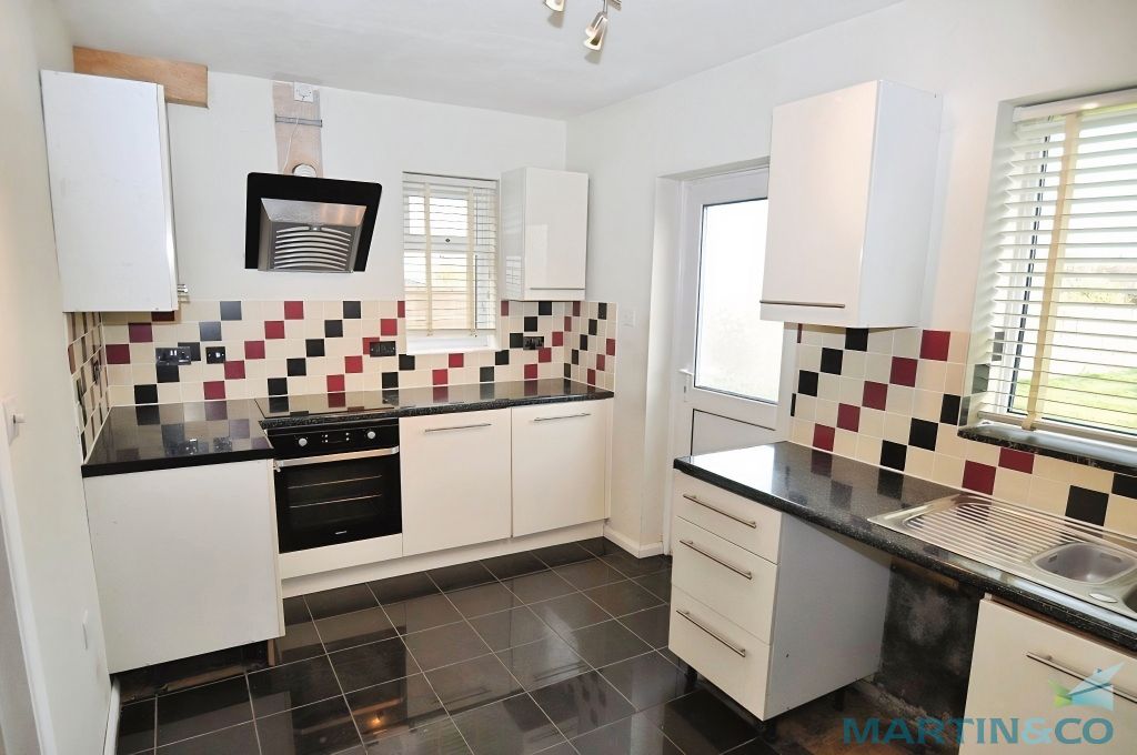 Property photo 2 of 8 Ace23498-Img_8442_6_Large