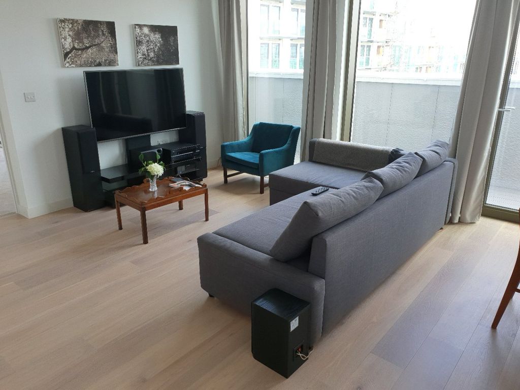 Property photo 2 of 11 Picture No. 04