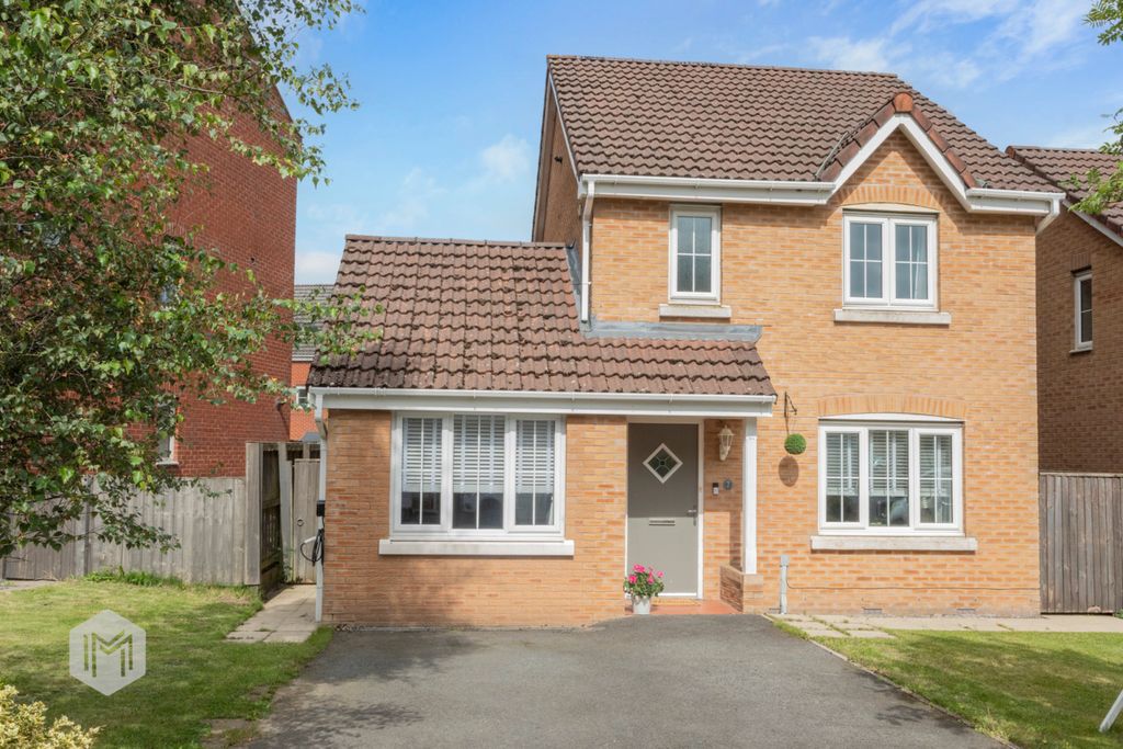Property photo 1 of 26 Picture No. 46