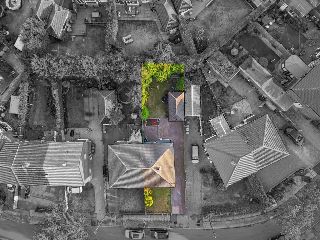 Property photo 3 of 27 1000155287