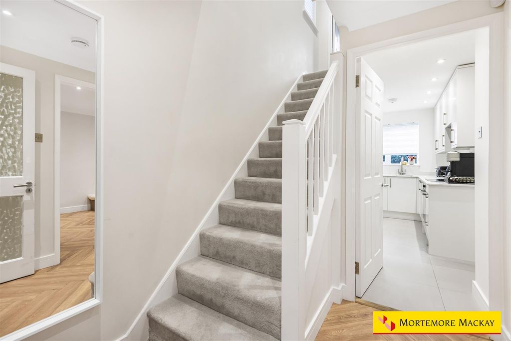 Property photo 3 of 30 2_41773_Watermarked.Jpg