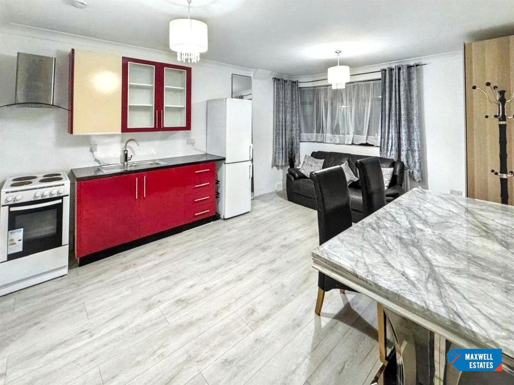 Property photo 1 of 10 Whatsapp Image 2026-02-09 At 15.04.02 (5).Jpg