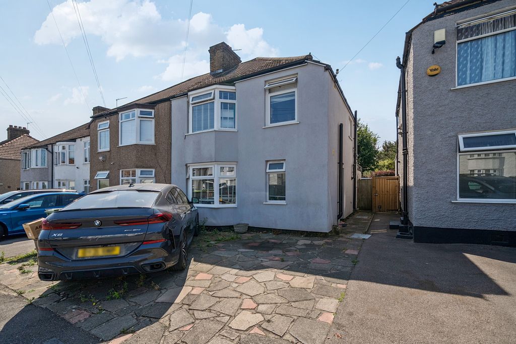 Property photo 1 of 13 1487351-1-6A58Afd...