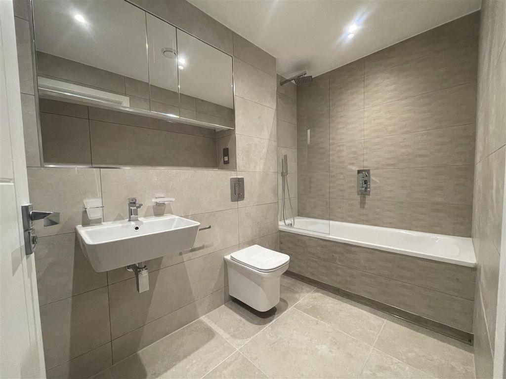 Property photo 3 of 49 Img_6994.Jpg