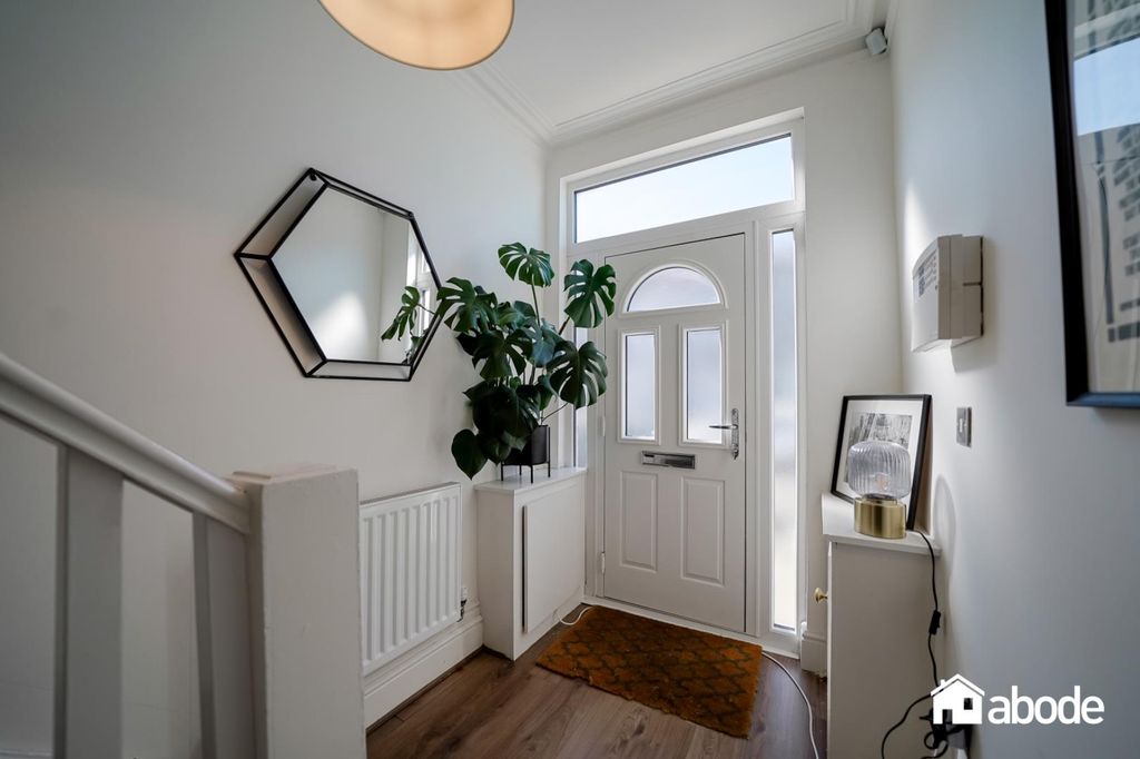 Additional image 8 of 4 bed terraced house for saleBlantyre Road, Wavertree, Liverpool L15