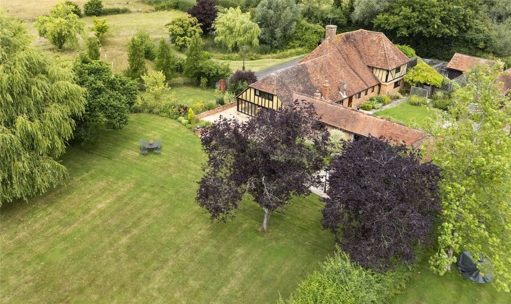 Property photo 1 of 28 Picture No. 31