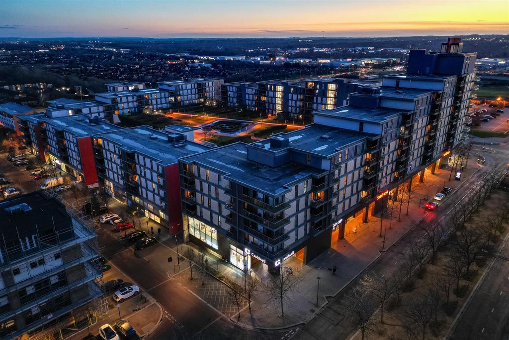 Property photo 1 of 11 Dji_0266.Jpg