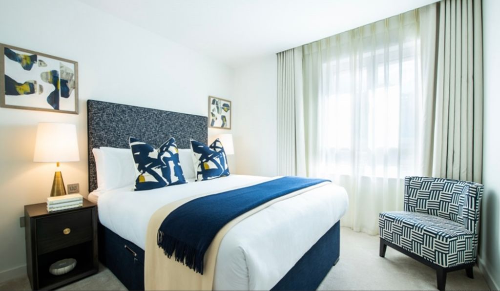 Property photo 2 of 9 Img_0788