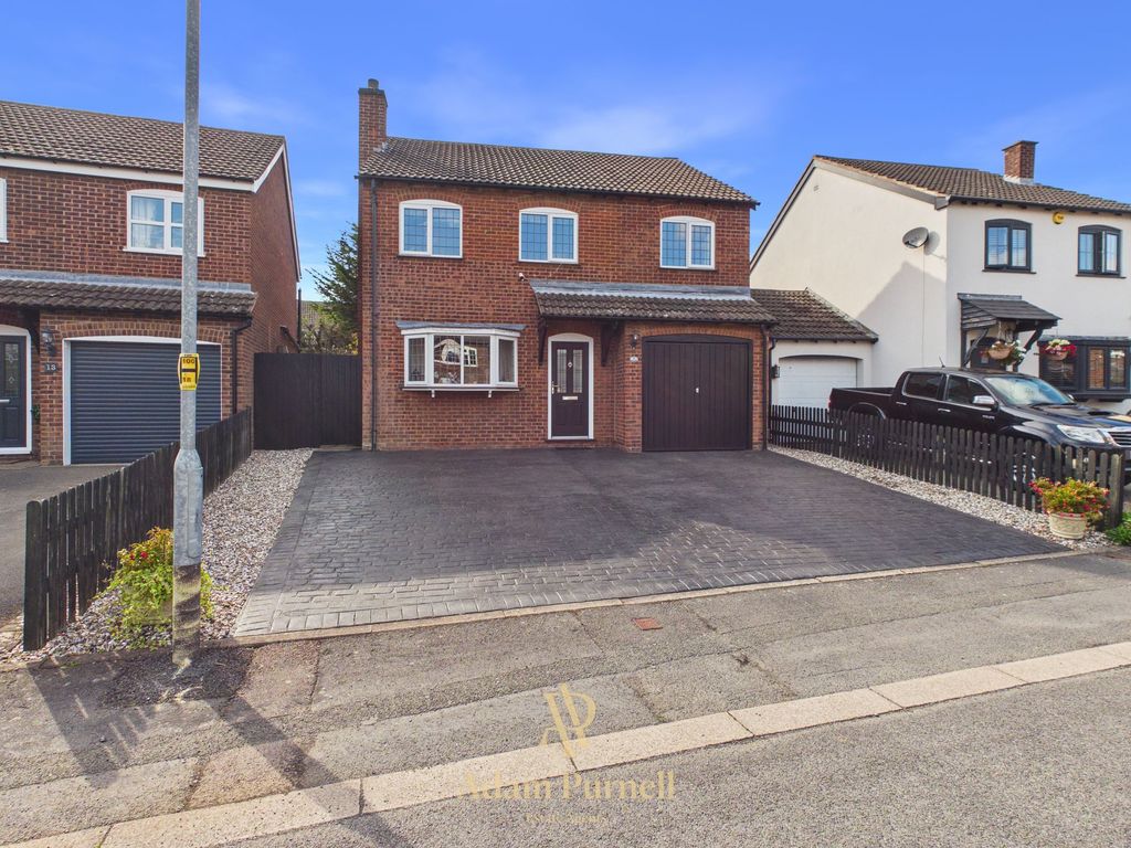Property photo 1 of 24