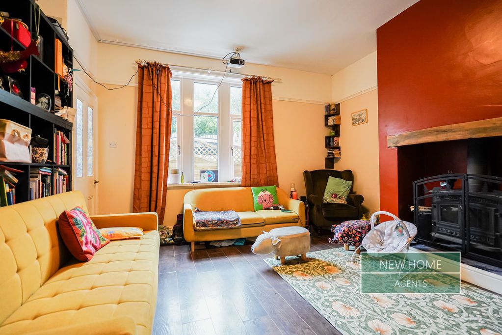 Property photo 2 of 18 Photo 18