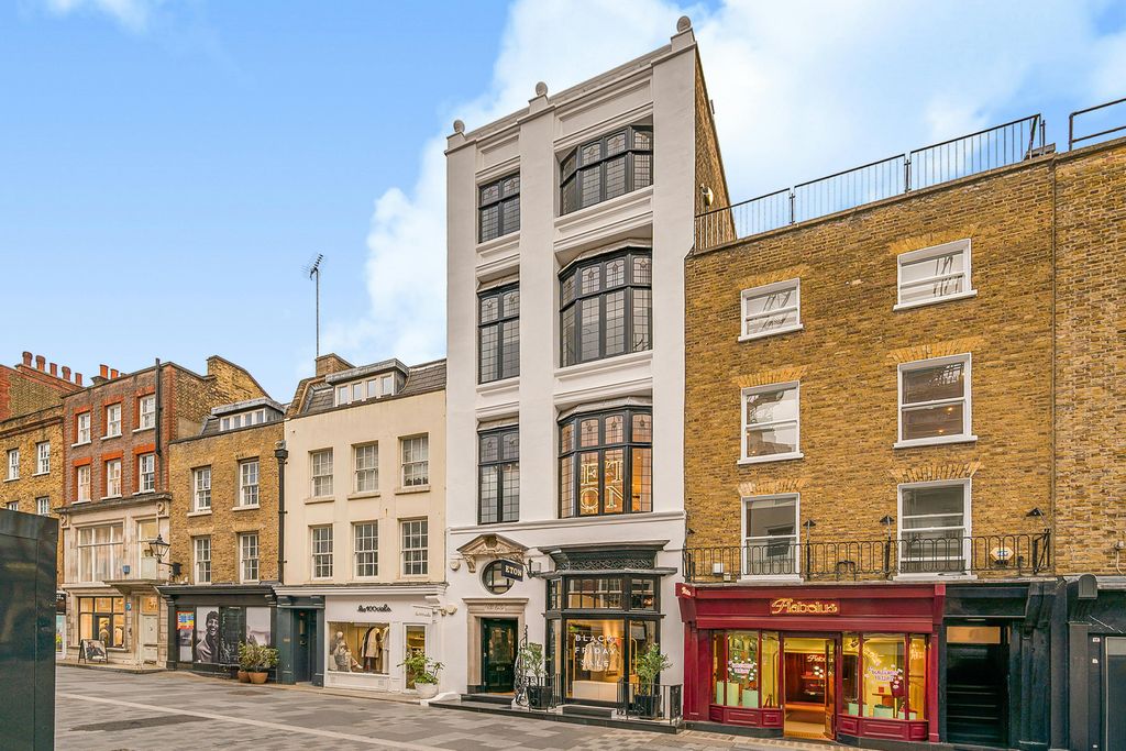 Property photo 1 of 15 Exterior2.Jpg