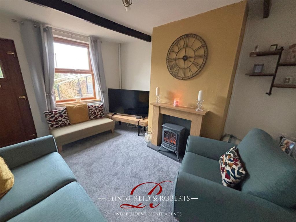Property photo 2 of 15 2.Png