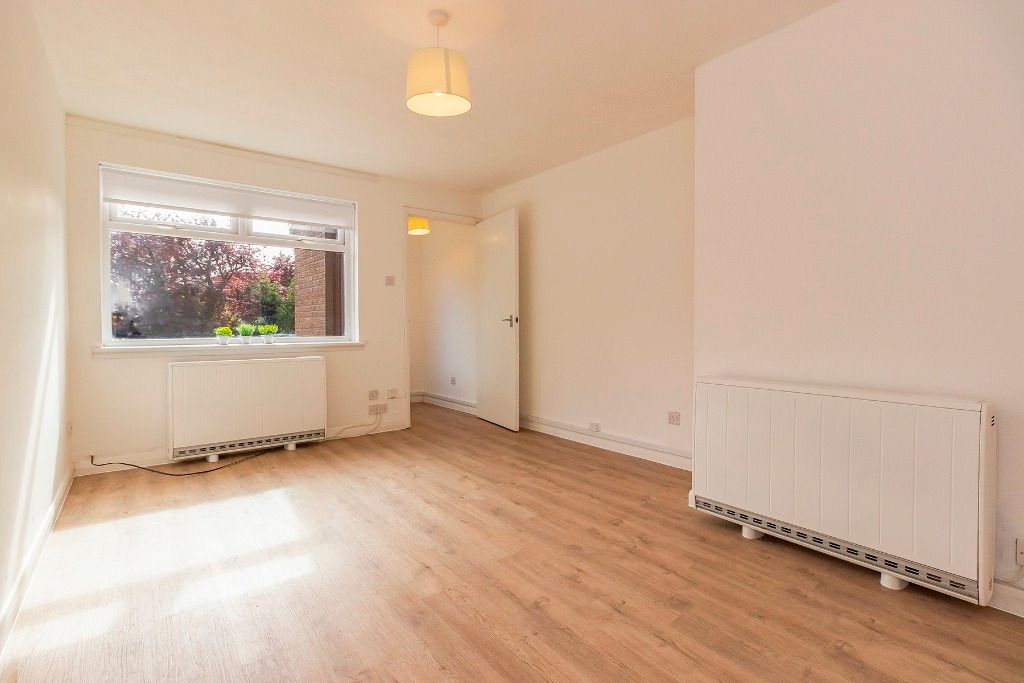 Property photo 2 of 10 Photo 2