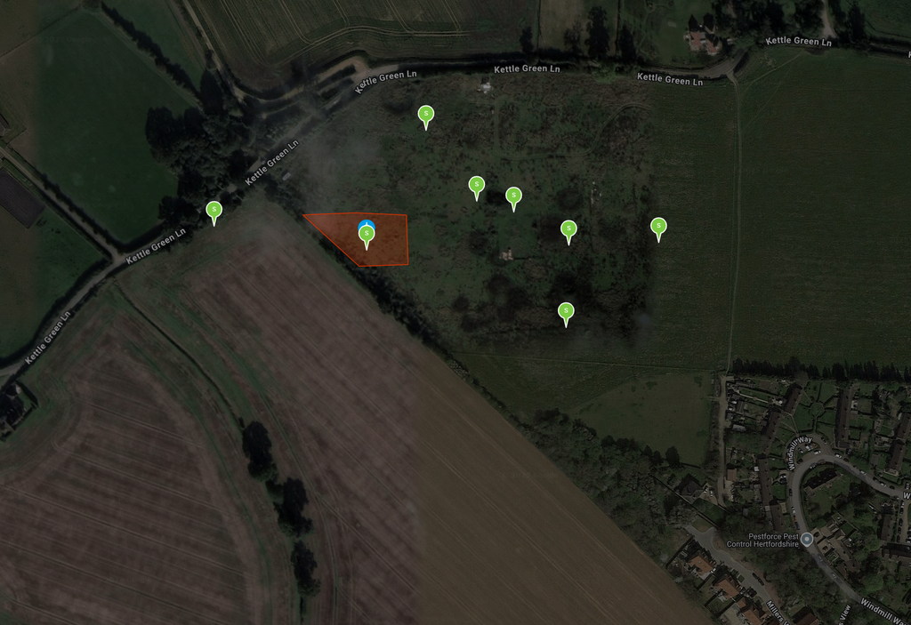 Property photo 3 of 6