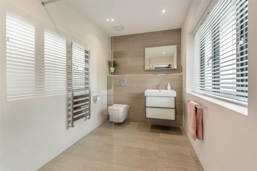 Additional image 28 of 7 bed detached house for saleThe Moorlands, Four Oaks Estate B74