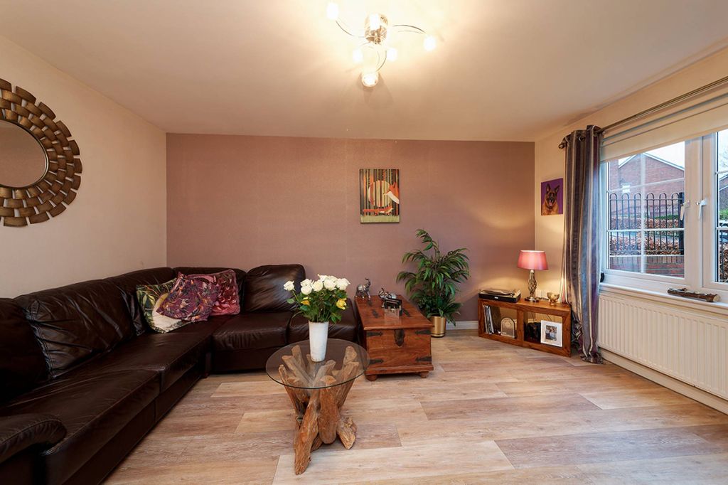 Property photo 3 of 30