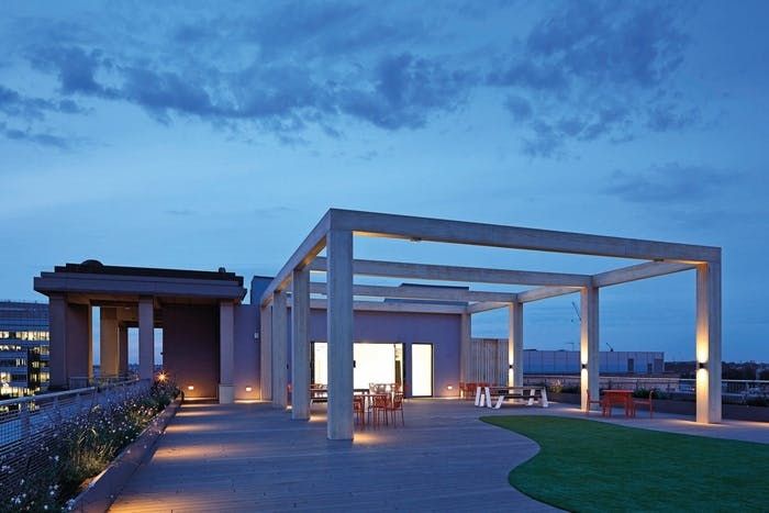 Property photo 3 of 5 Landidofficedesign5700x467.Jpg