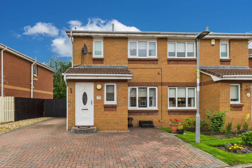 Property photo 1 of 26