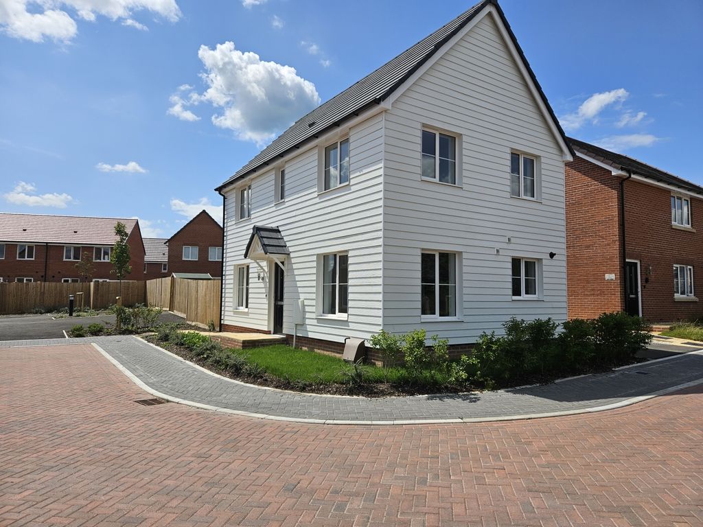 Property photo 2 of 12 20230720_125309(0)