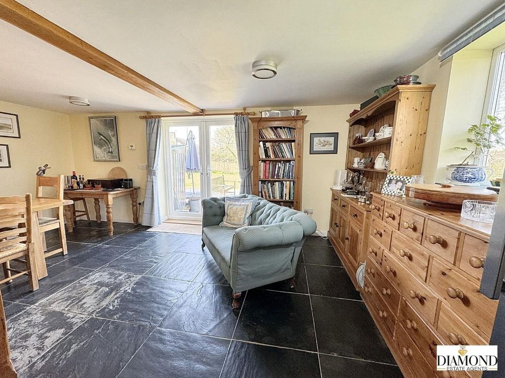 Property photo 2 of 35 Img_0690.Jpg