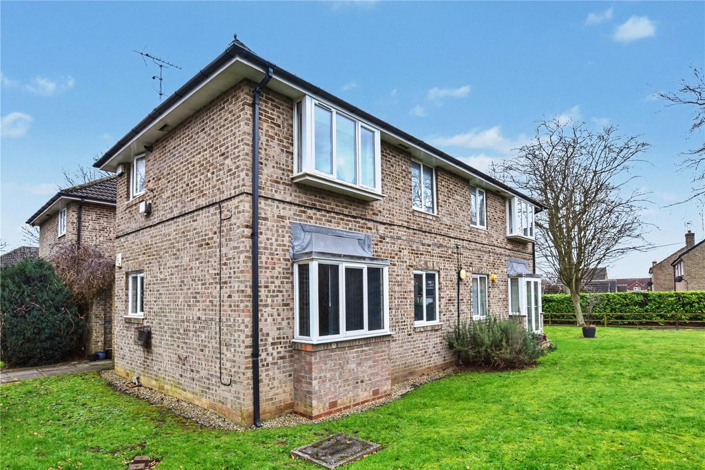 Property photo 1 of 10 Picture No. 12