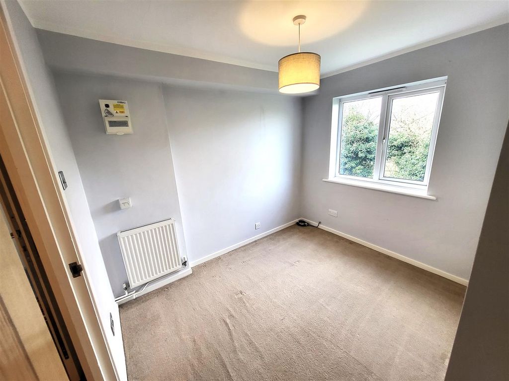 Property photo 3 of 11 Marketing Photos (3).Jpg