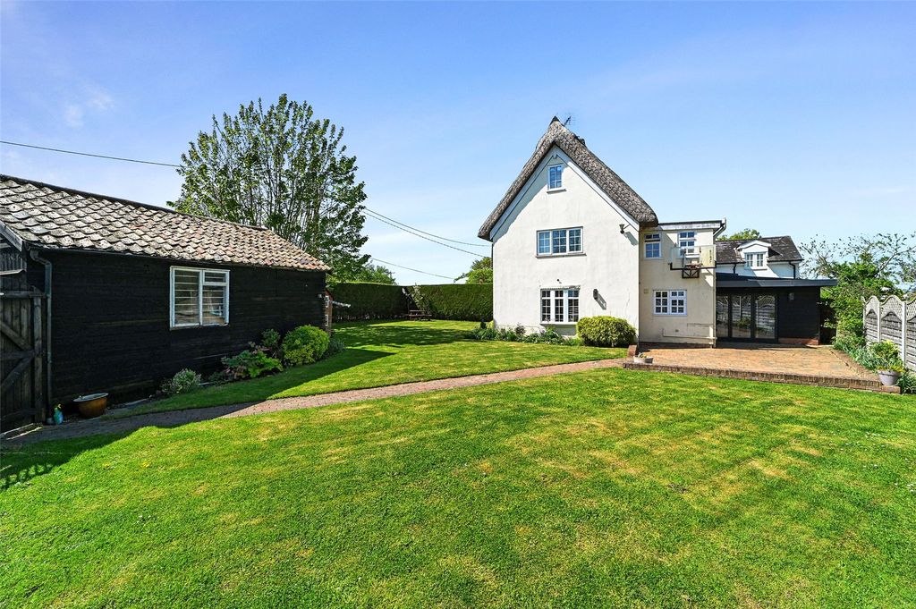 Property photo 1 of 19 Picture No. 36
