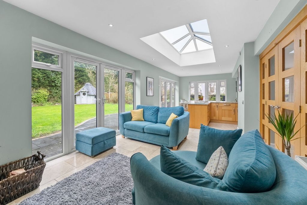 Property photo 3 of 23