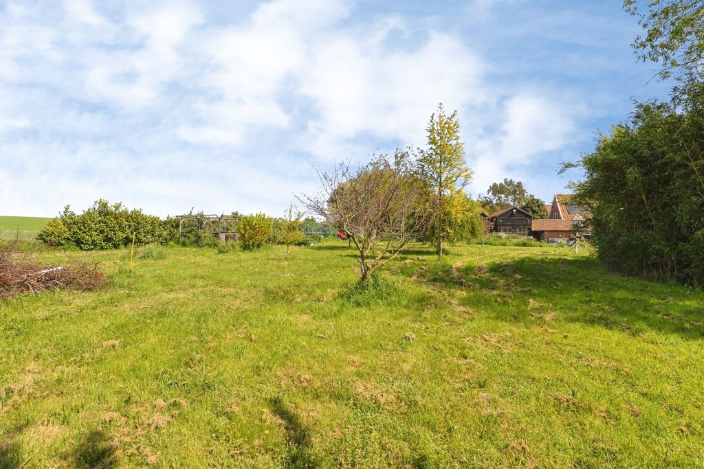Property photo 2 of 21 Pbox-Img.Jpg